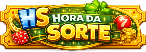 Hora da Sorte